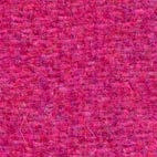 Pugi fenice 153 Swatch image for Pugi fenice 153